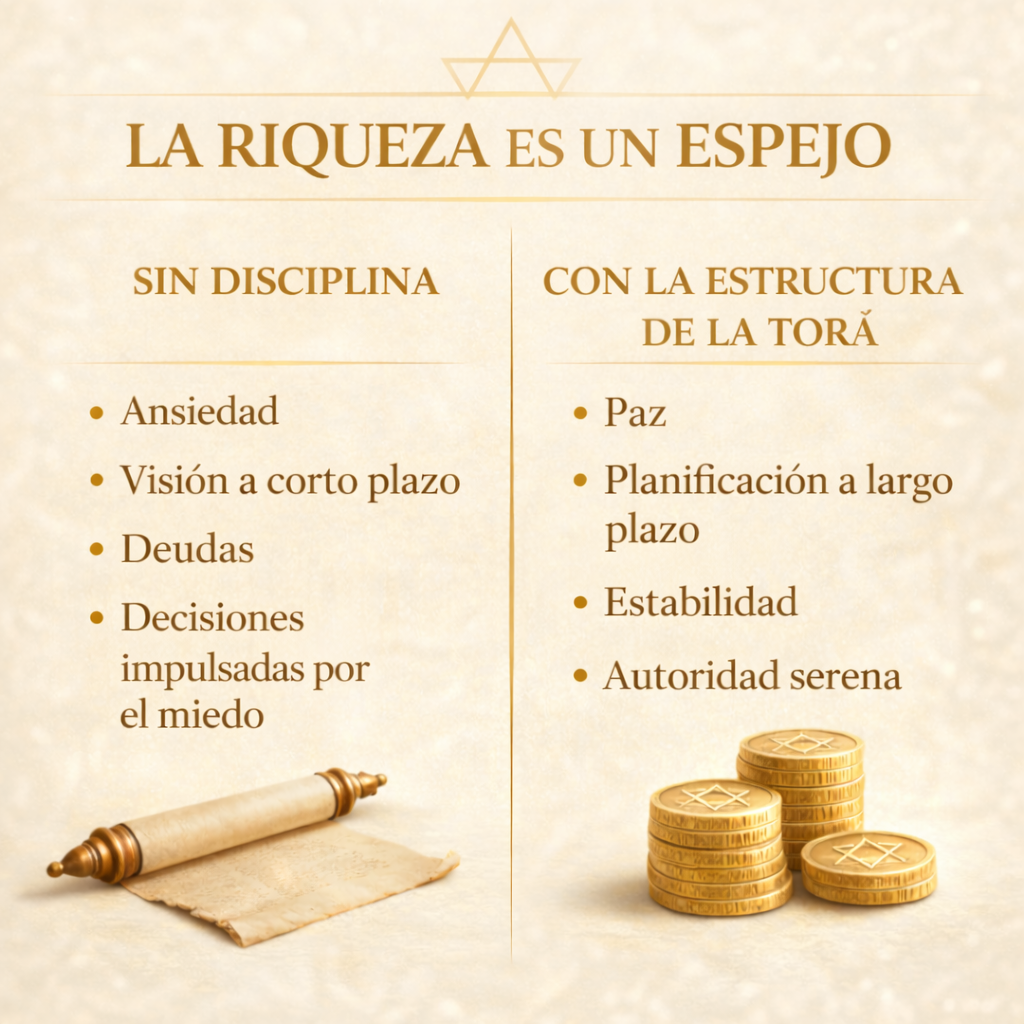 Manual del Rabino